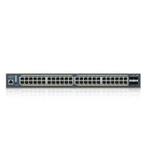 EnGenius EWS7952P-FIT 48-Port Gigabit PoE+ Switch with 4 SFP Ports